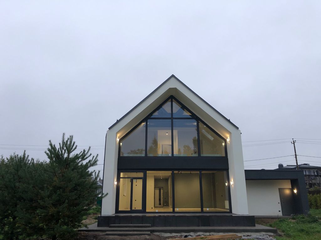 Image 12