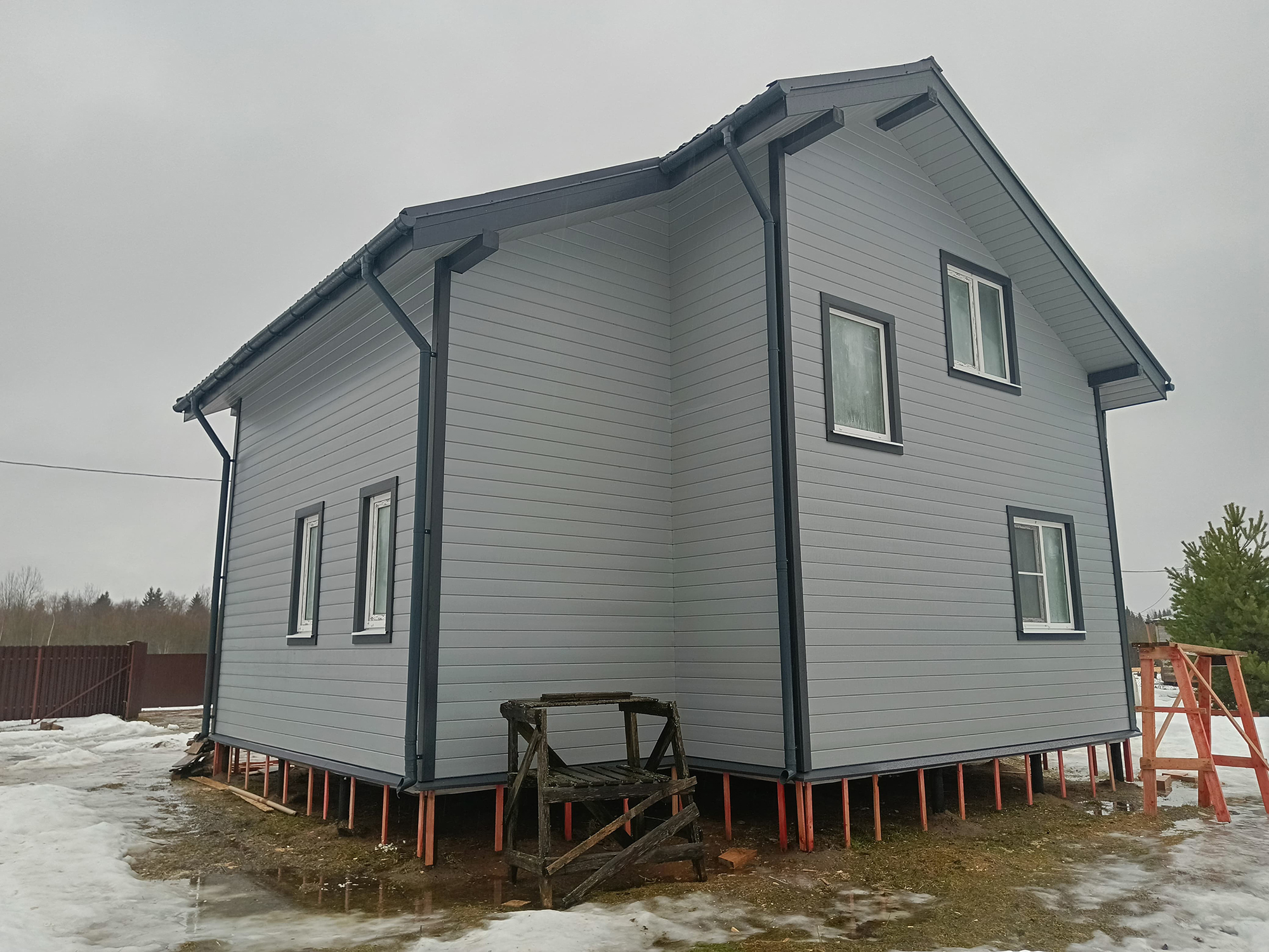 Image 19