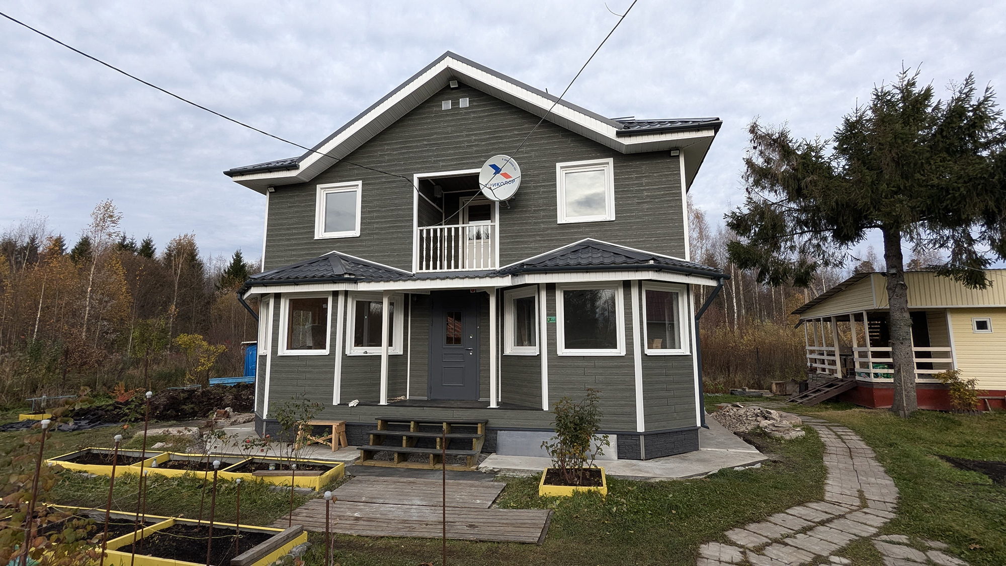 Image 19
