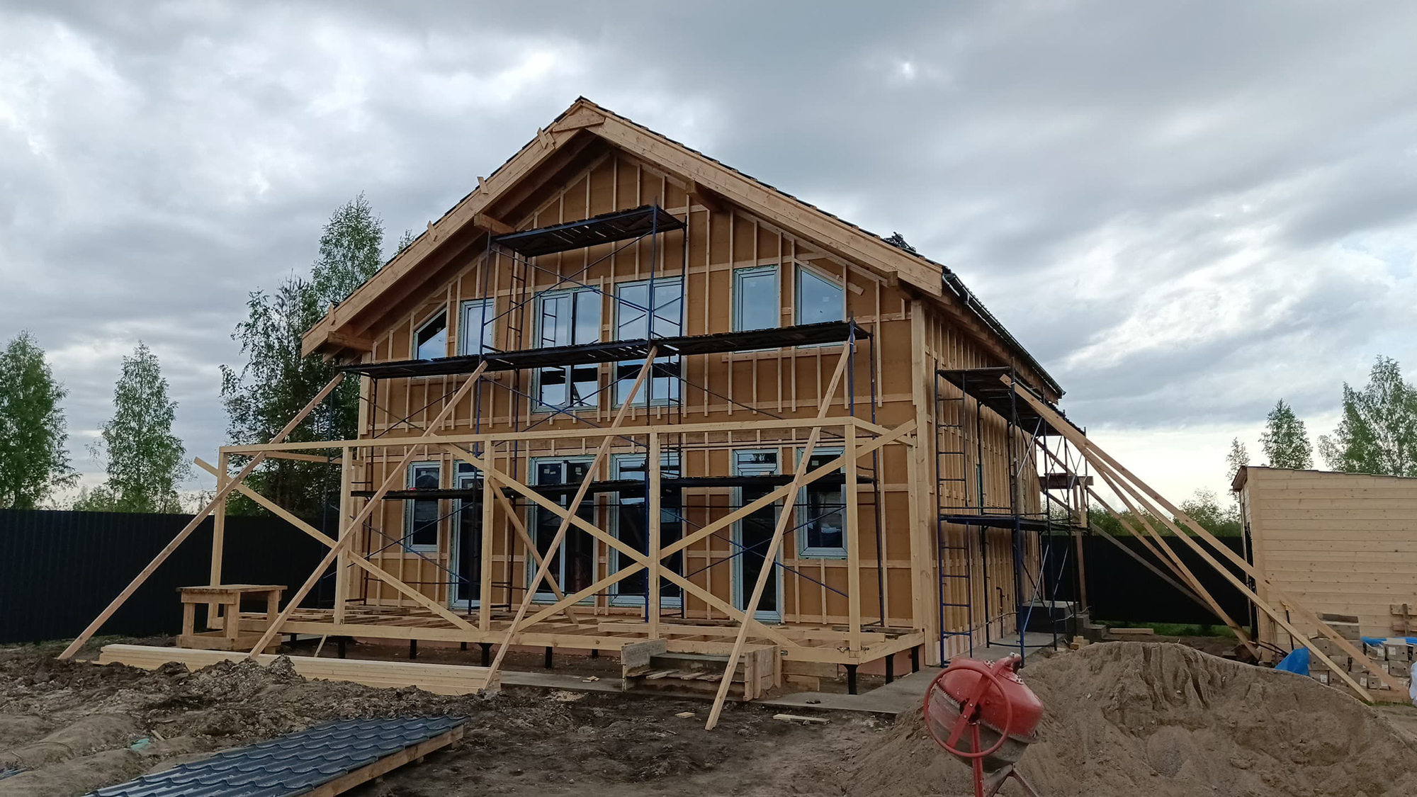 Image 19